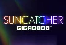 Suncatcher Gigablox slot